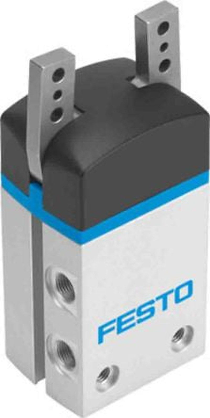 Festo Compact Air Bellows EB-325-95, 1 convolution 95 mm