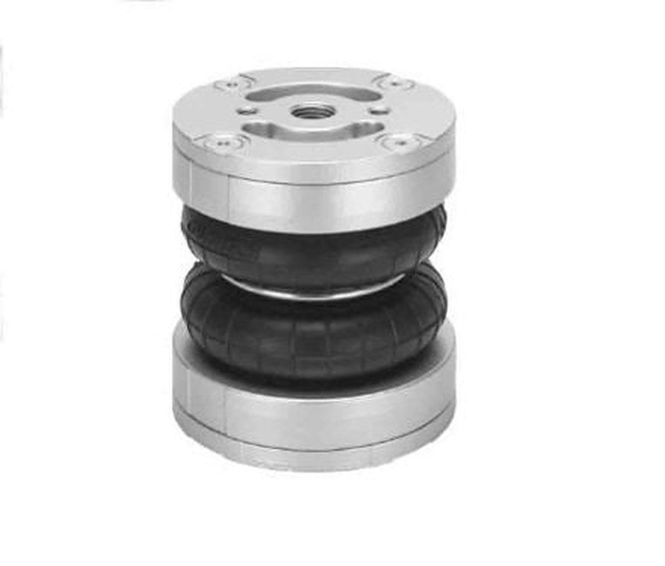 Festo Compact Air Bellows EB-80-45 45 mm