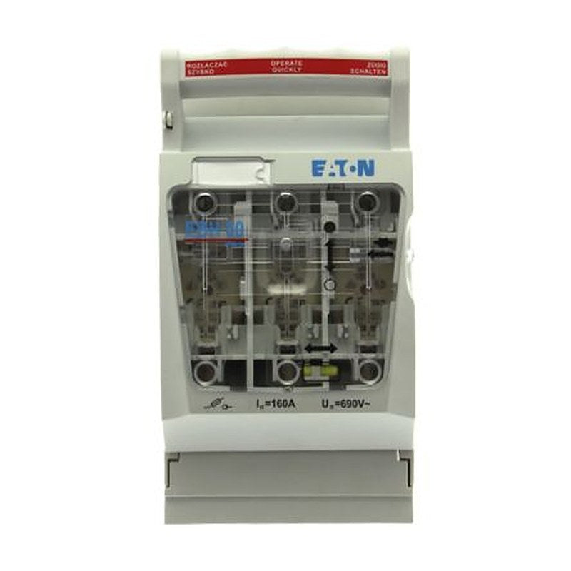 Eaton Fuse Holder Accessory Fuse Accessory