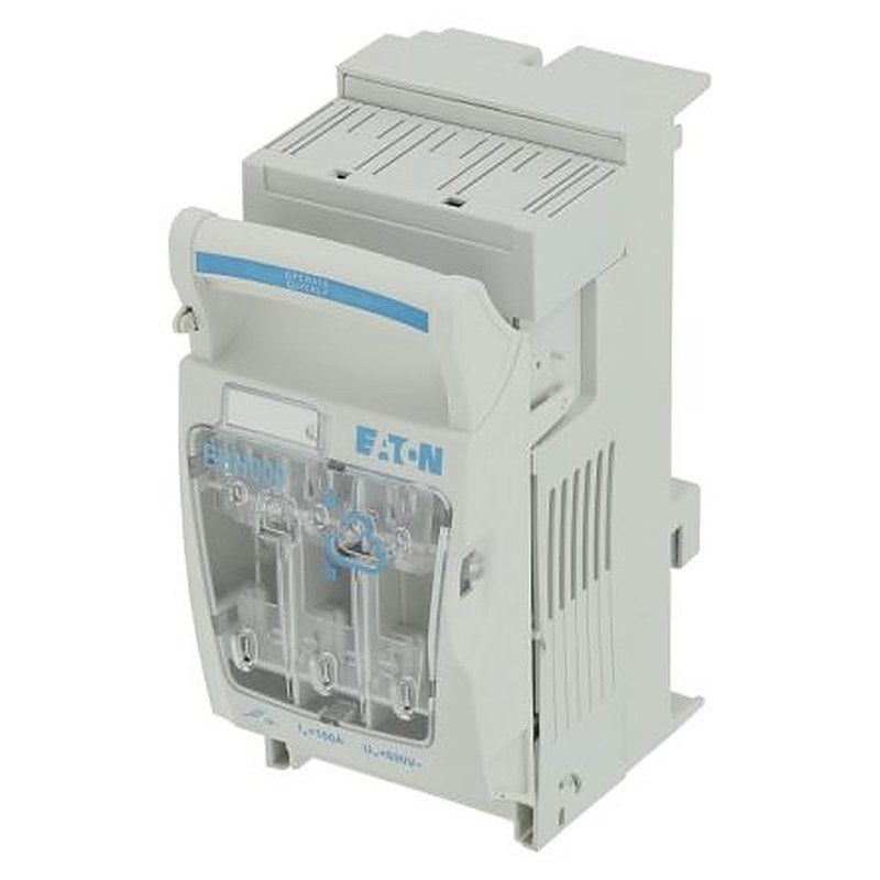 Eaton Fuse Holder Accessory
