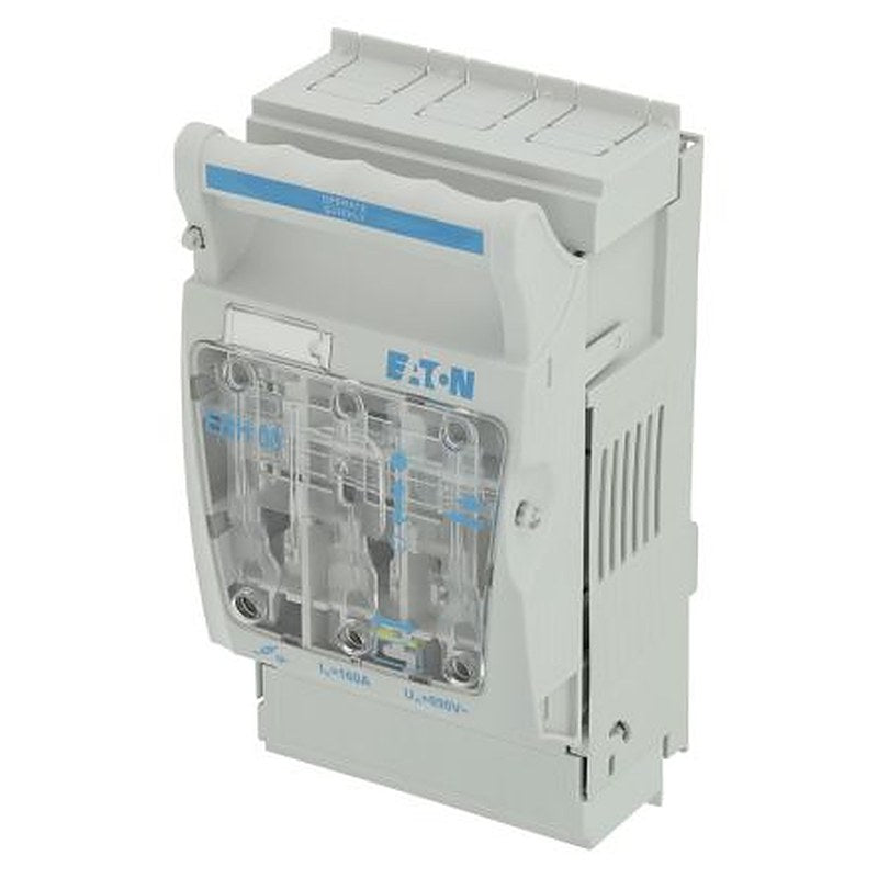 Eaton Fuse Holder Accessory Fuse Accessory