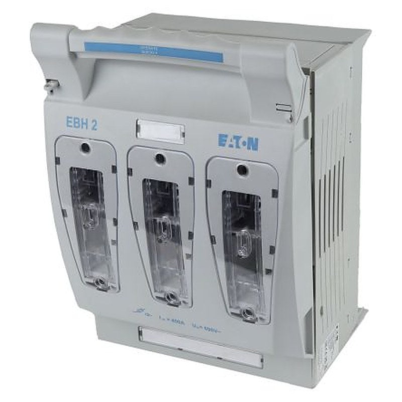 Eaton Fuse Holder Accessory Fuse Accessory