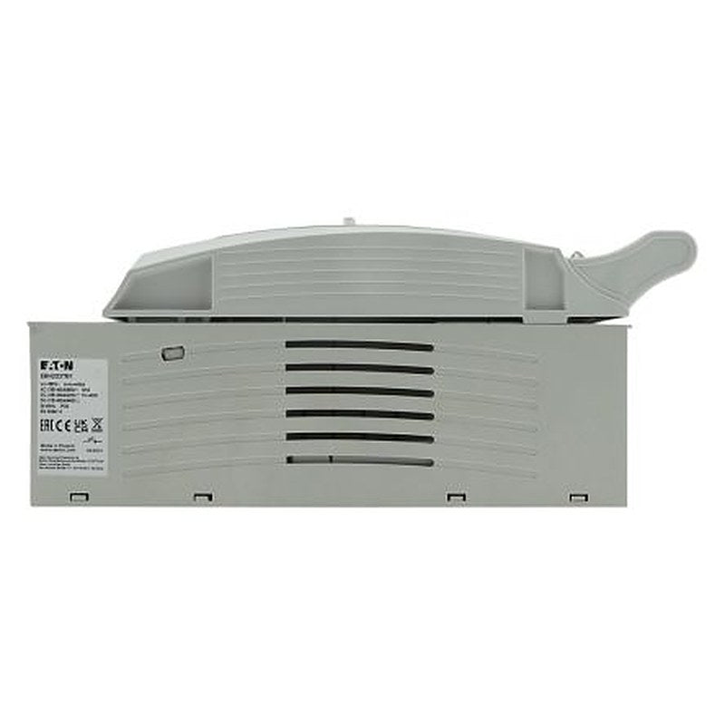 Eaton Fuse Switch Disconnector, 3-Pole, 400 A