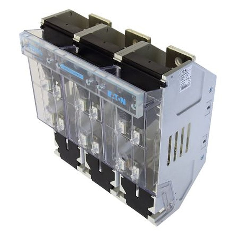 Eaton Fuse Holder Accessory Fuse Accessory