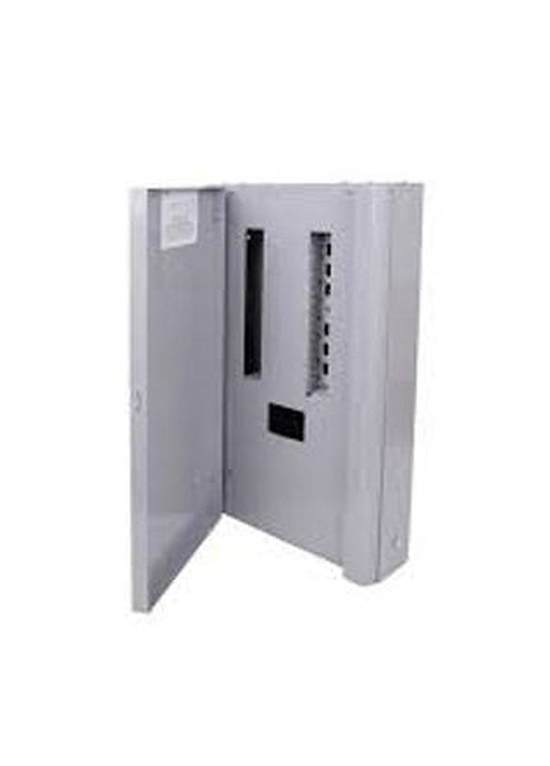 Eaton Memshield 3 Memshield 3 3 Phase Distribution Board 125A 12 Way