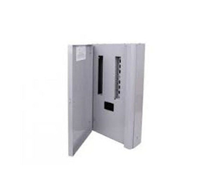 Eaton Memshield 3 Memshield 3 3 Phase Distribution Board 63A 18 Way
