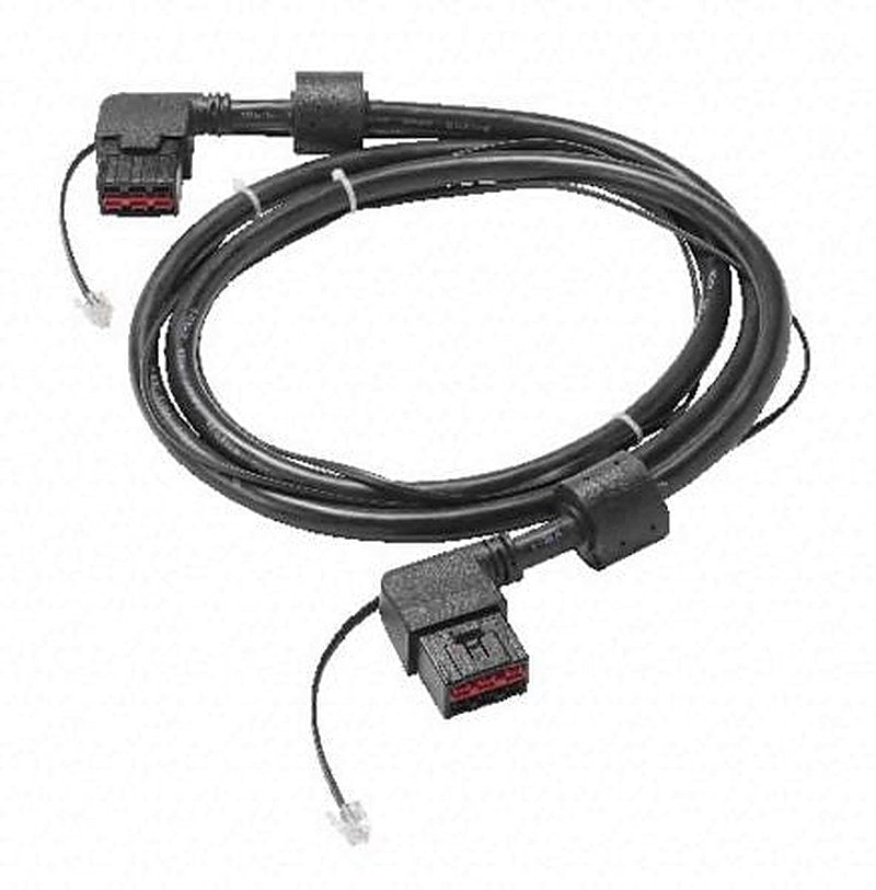 Eaton Cable UPS Cable for use with EBM Tower