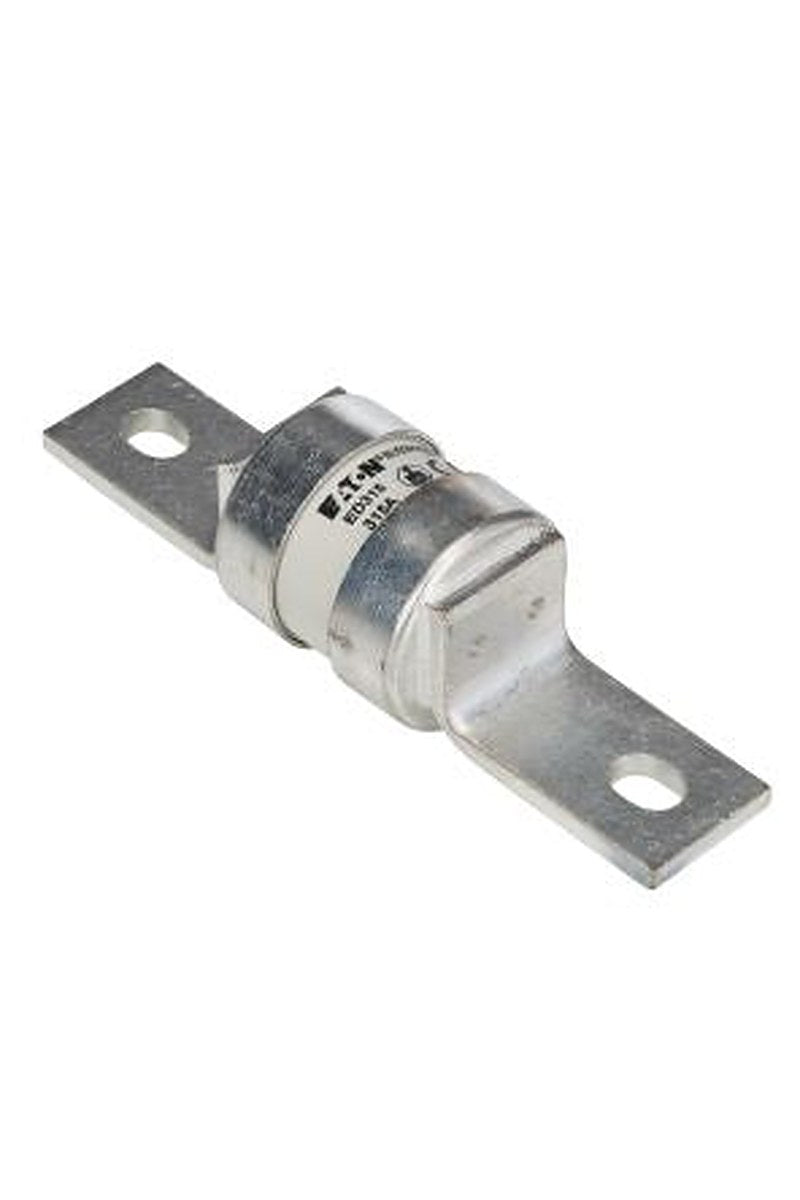 Eaton 315A British Standard Fuse B3 415V ac, 110 mm