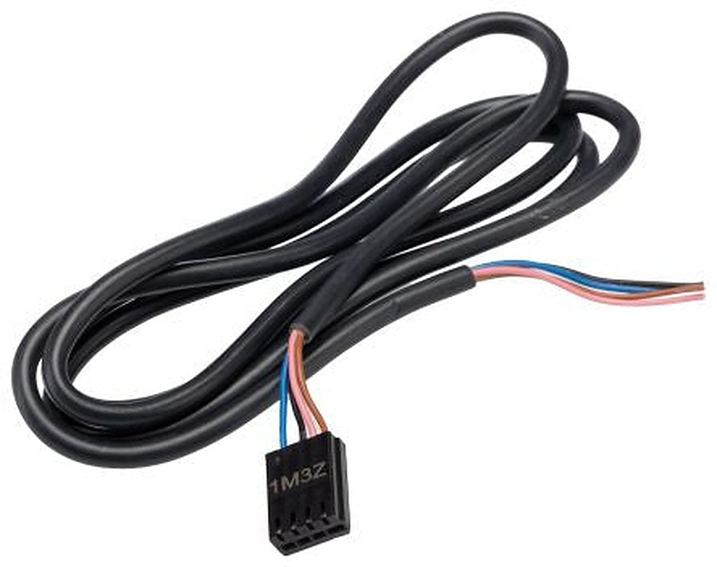 Omron, EE Series Connector Connector 13 mm for Use with EE-Series