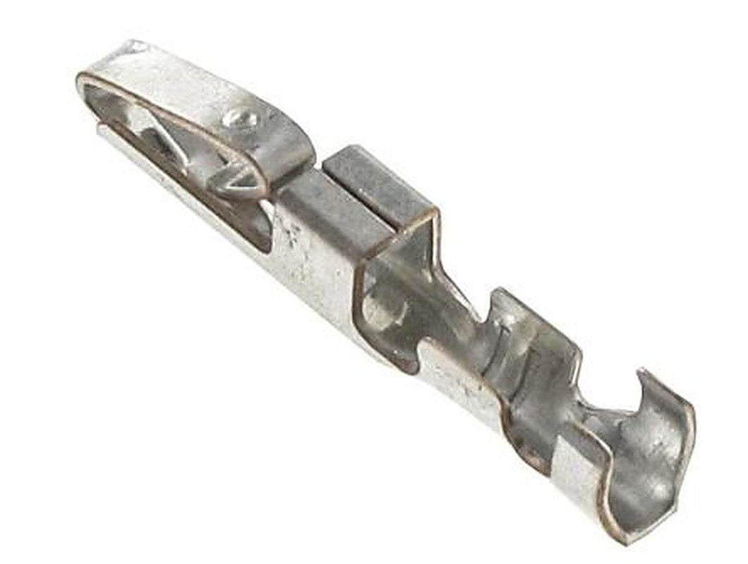 Omron, EE Series Pin for Use with EE-1006