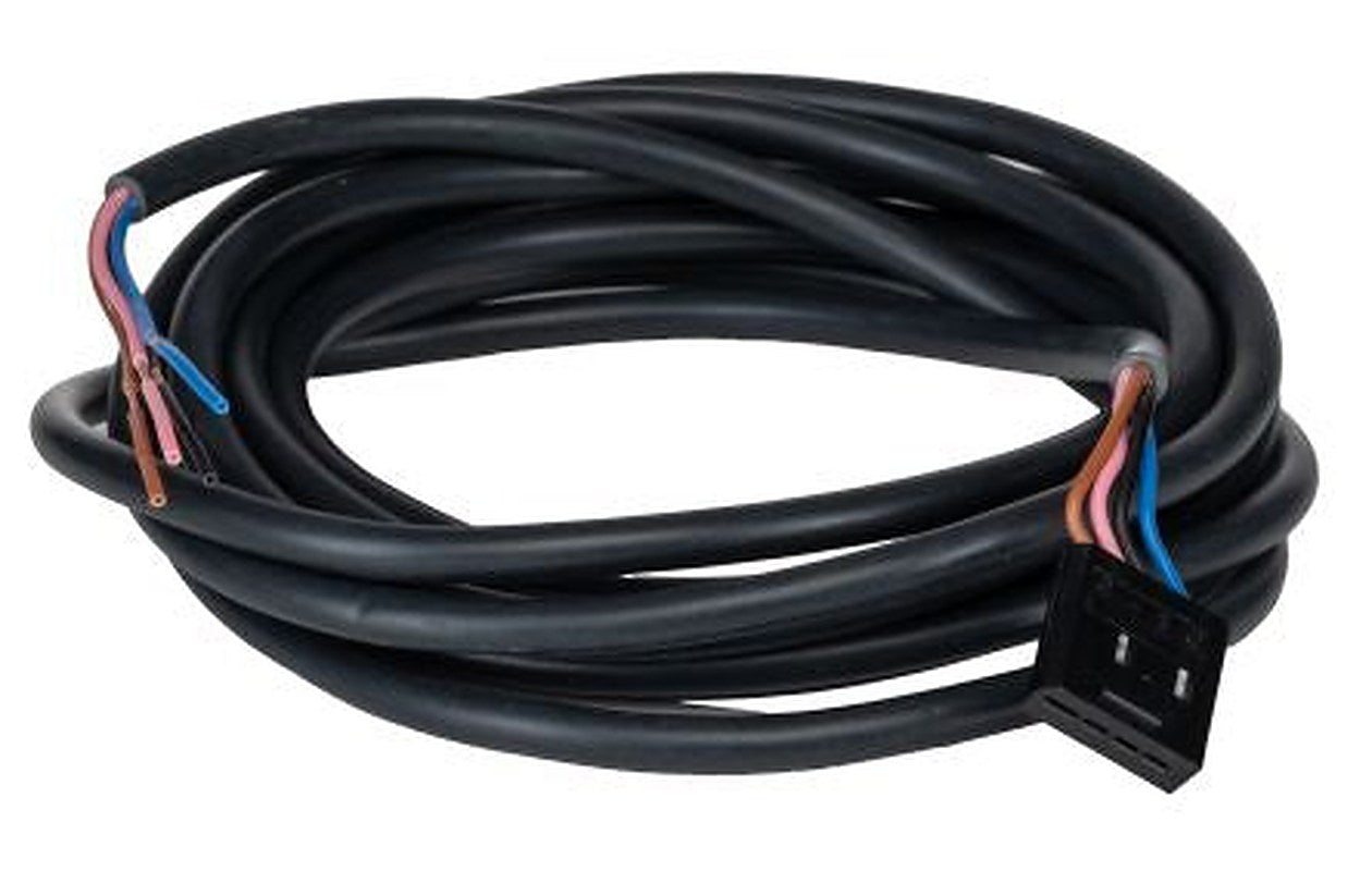 Omron, EE Series Connecting Cable for Use with Photo MicroSensor