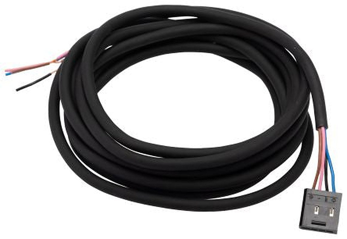 Omron, EE Series Connector Connector 13 mm for Use with EE-Series