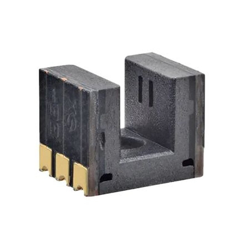 EE-SX1330 Omron Surface Slotted Optical Switch, Phototransistor Output