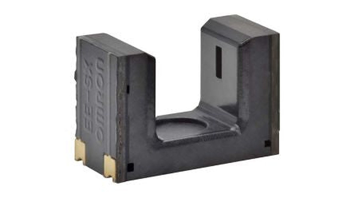 EE-SX1340 Omron Surface Slotted Optical Switch, Phototransistor Output