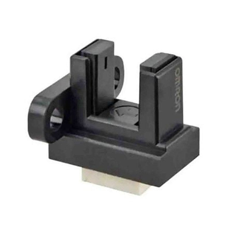 EE-SX4162-P2 Omron Through Hole Slotted Optical Switch, Photo IC Output