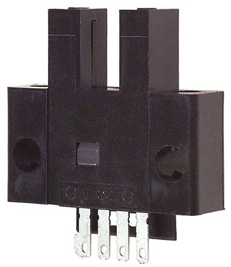 EE-SX670A Omron Slotted Optical Switch, Transistor Output