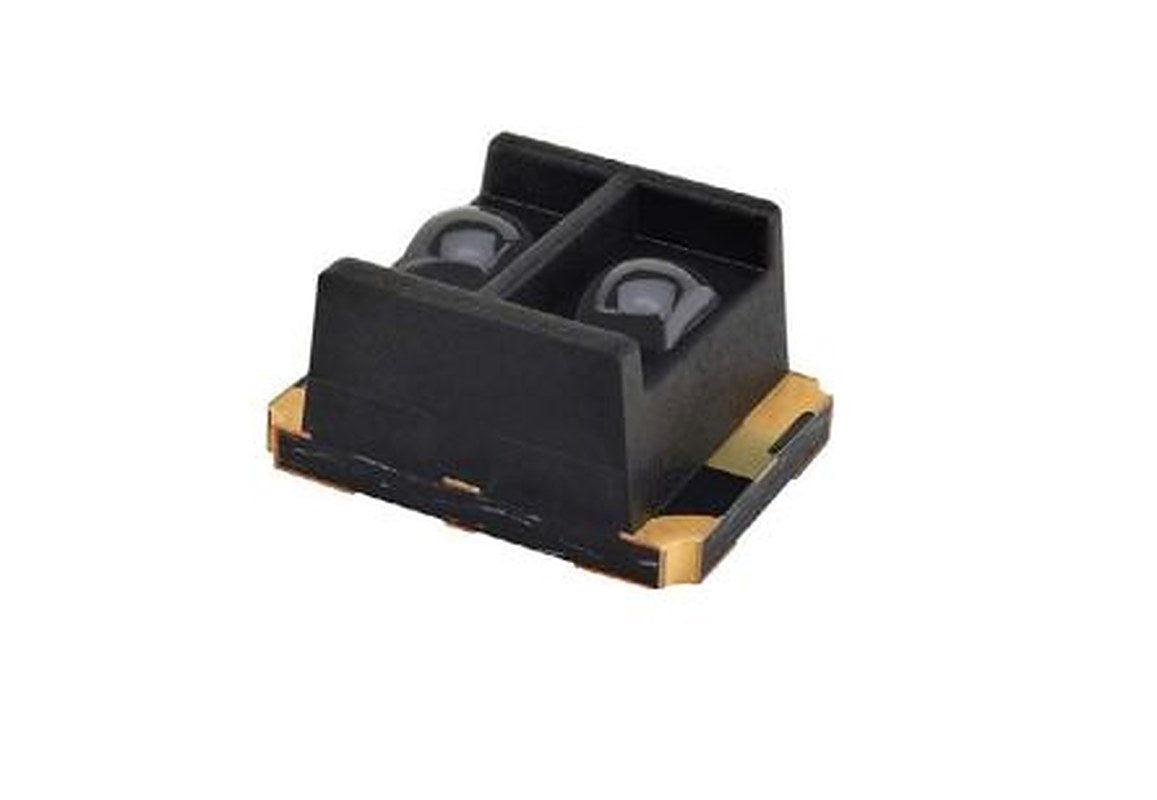 Omron Surface Reflective Optical Sensor, Phototransistor Output