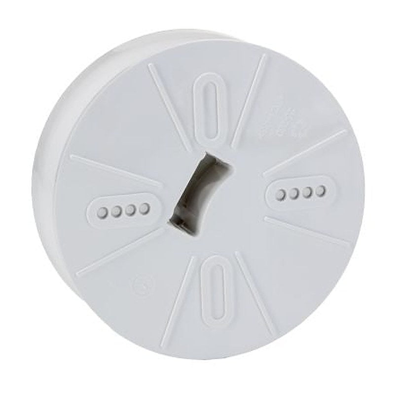 Eaton for use with EN54 System Base