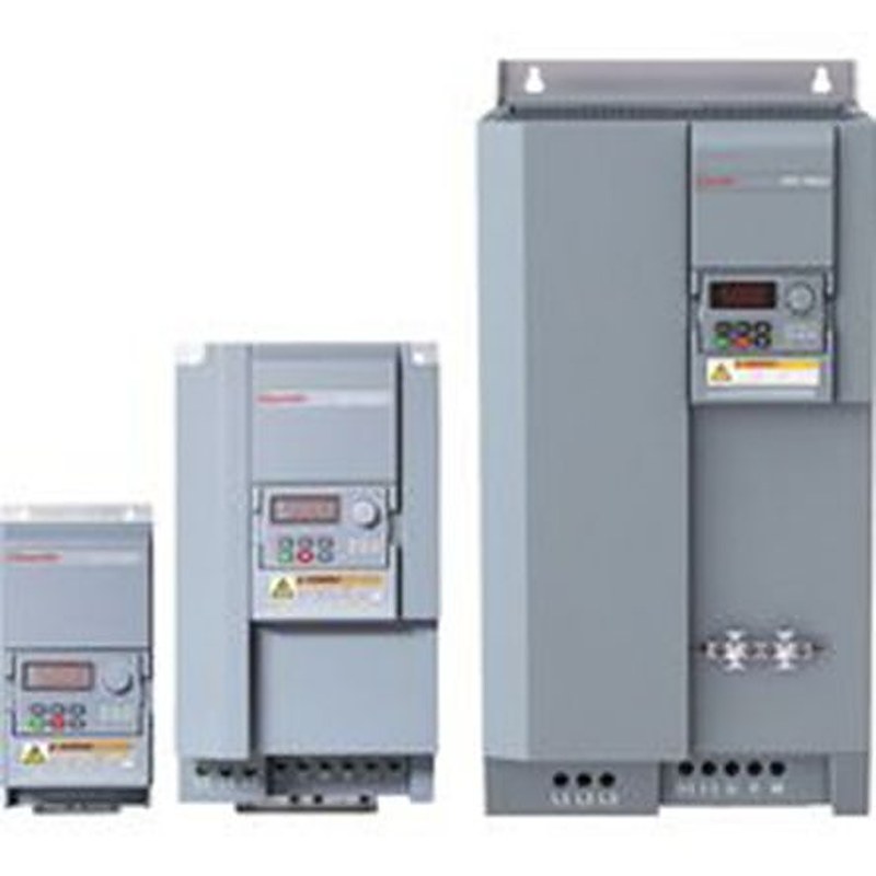 Bosch Rexroth Inverter Drive, 0.75 kW, 3 Phase, EFC 5610 Series 380V ac 2.3 A