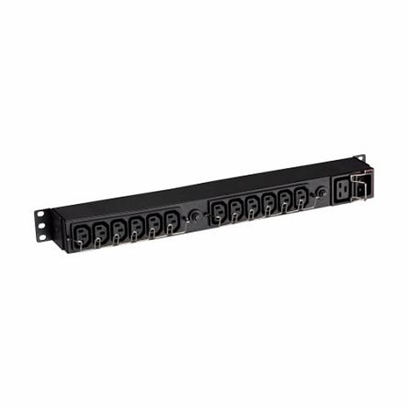 Eaton Power Distribution Unit UPS Power Distribution Unit for use with UPS