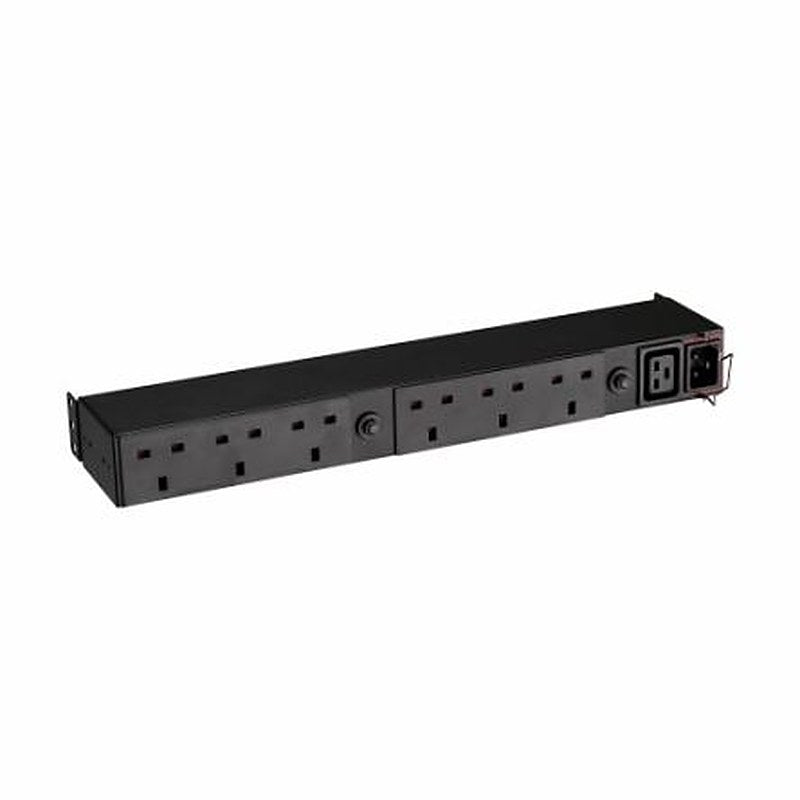 Eaton Power Distribution Unit UPS Power Distribution Unit for use with UPS