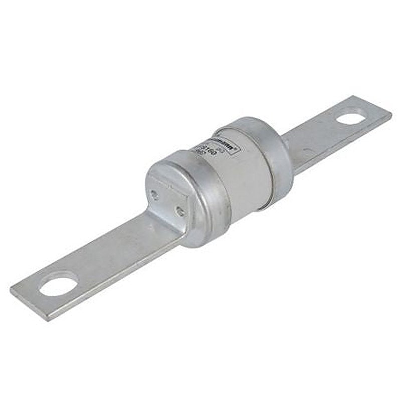 Eaton 315A Bolted Tag Fuse B2 415V ac, 184 mm
