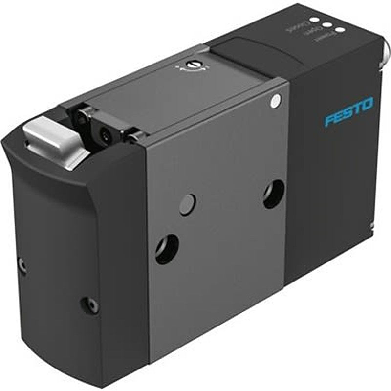 Festo, 2942447, 100N