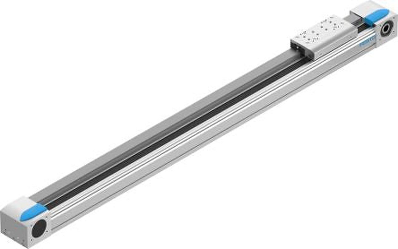 Festo EGC, 3013369 Electrical Linear Actuator, 5000mm/s, 1.2 m