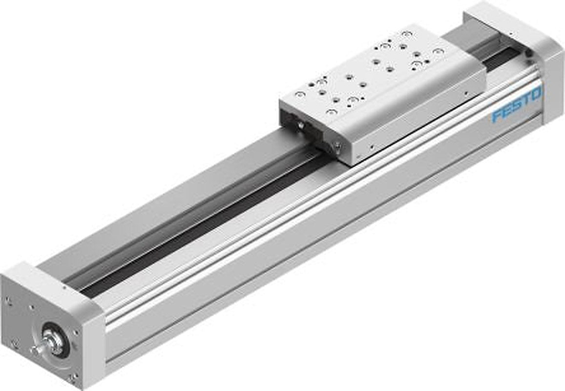 Festo EGC, 3013574 Electrical Linear Actuator, 5000mm/s, 400 mm