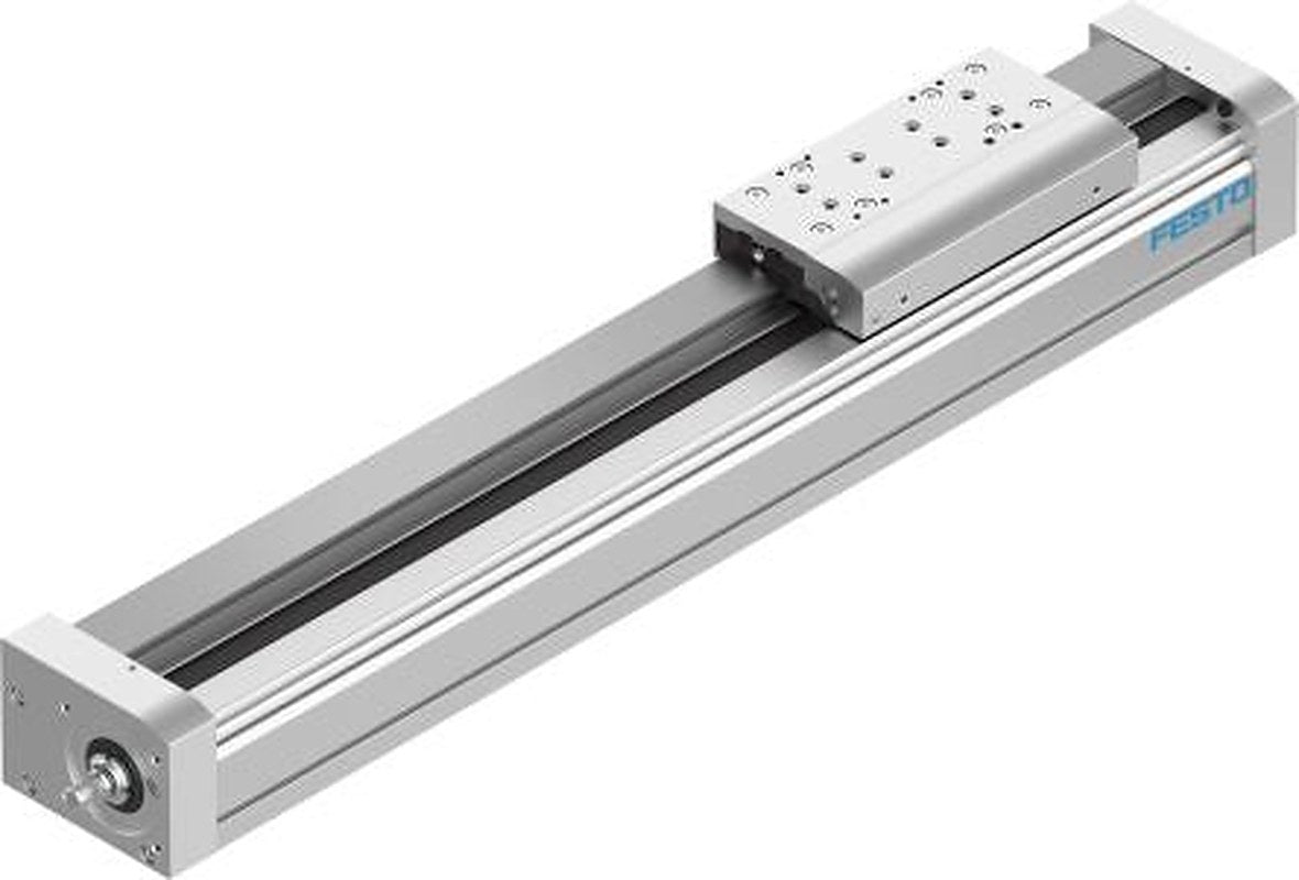Festo EGC, 3013582 Electrical Linear Actuator, 5000mm/s, 500 mm