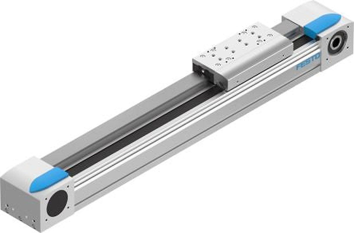Festo EGC, 3013365 Electrical Linear Actuator, 5000mm/s, 500 mm