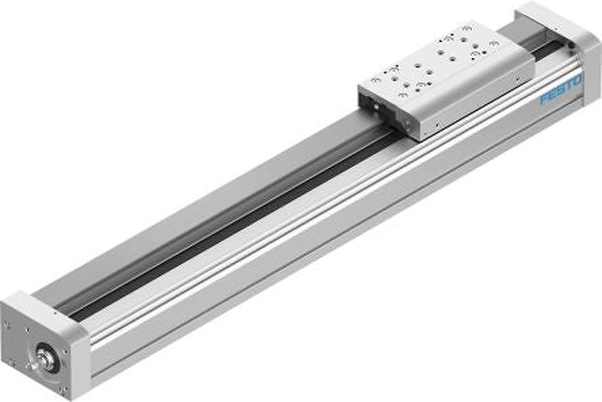 Festo EGC, 3013583 Electrical Linear Actuator, 5000mm/s, 600 mm