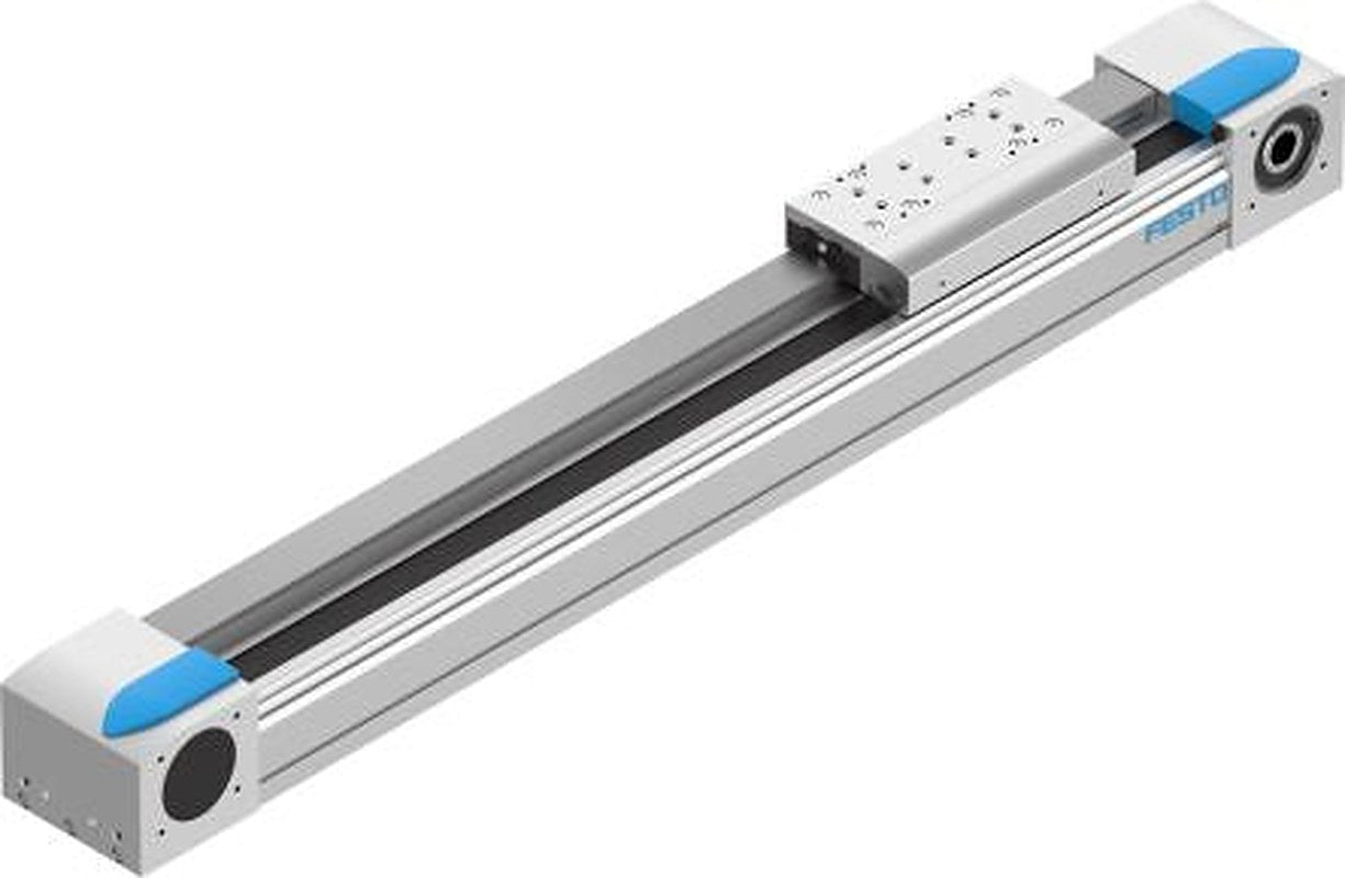 Festo EGC, 3013366 Electrical Linear Actuator, 5000mm/s, 600 mm