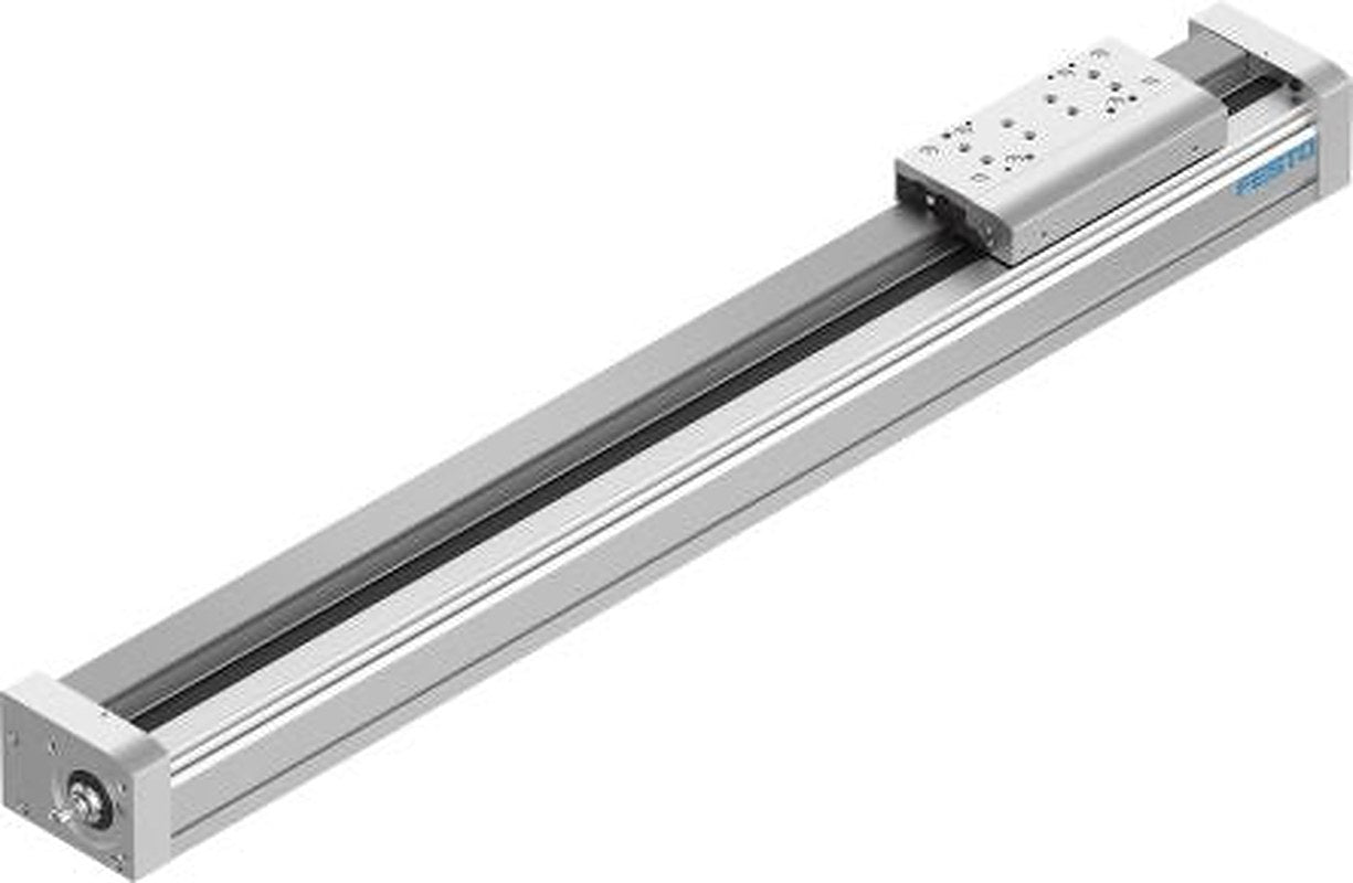 Festo EGC, 3013584 Electrical Linear Actuator, 5000mm/s, 800 mm