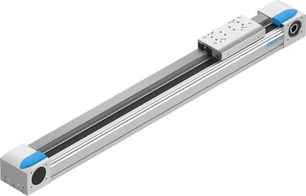 Festo EGC, 3013367 Electrical Linear Actuator, 5000mm/s, 800 mm