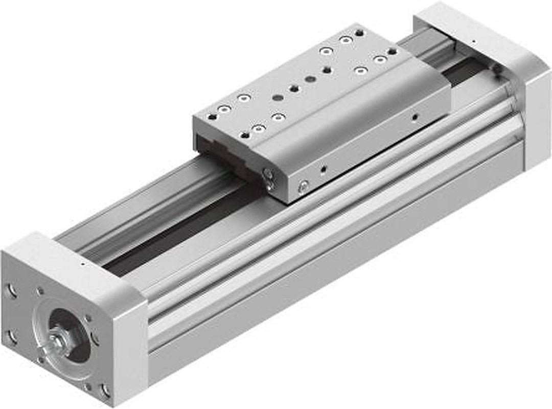 Festo EGC, 3013388 Electrical Linear Actuator, 5000mm/s, 100 mm