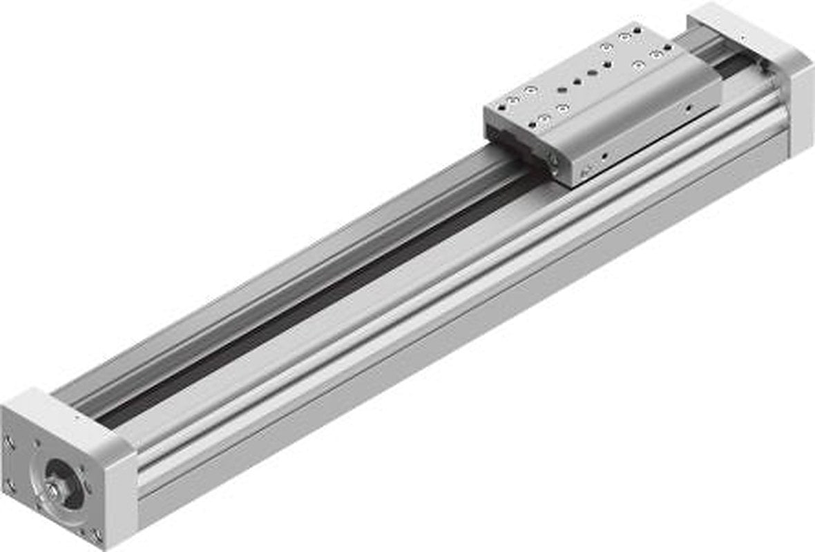 Festo EGC, 3013390 Electrical Linear Actuator, 5000mm/s, 300 mm