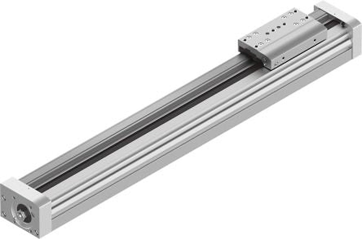 Festo EGC, 3013391 Electrical Linear Actuator, 5000mm/s, 400 mm