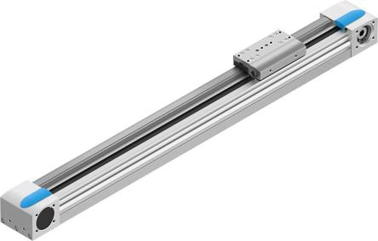 Festo EGC, 3012494 Electrical Linear Actuator, 5000mm/s, 500 mm