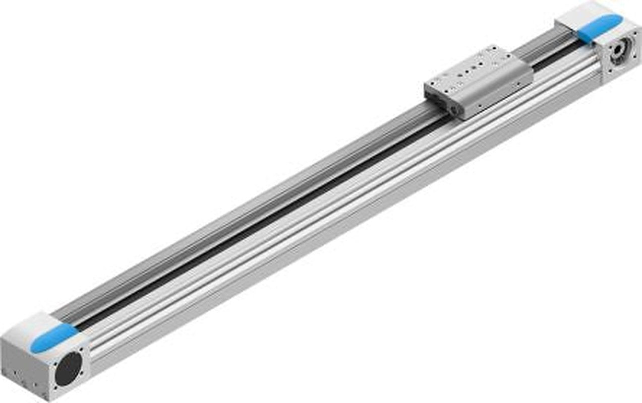 Festo EGC, 3012495 Electrical Linear Actuator, 5000mm/s, 600 mm