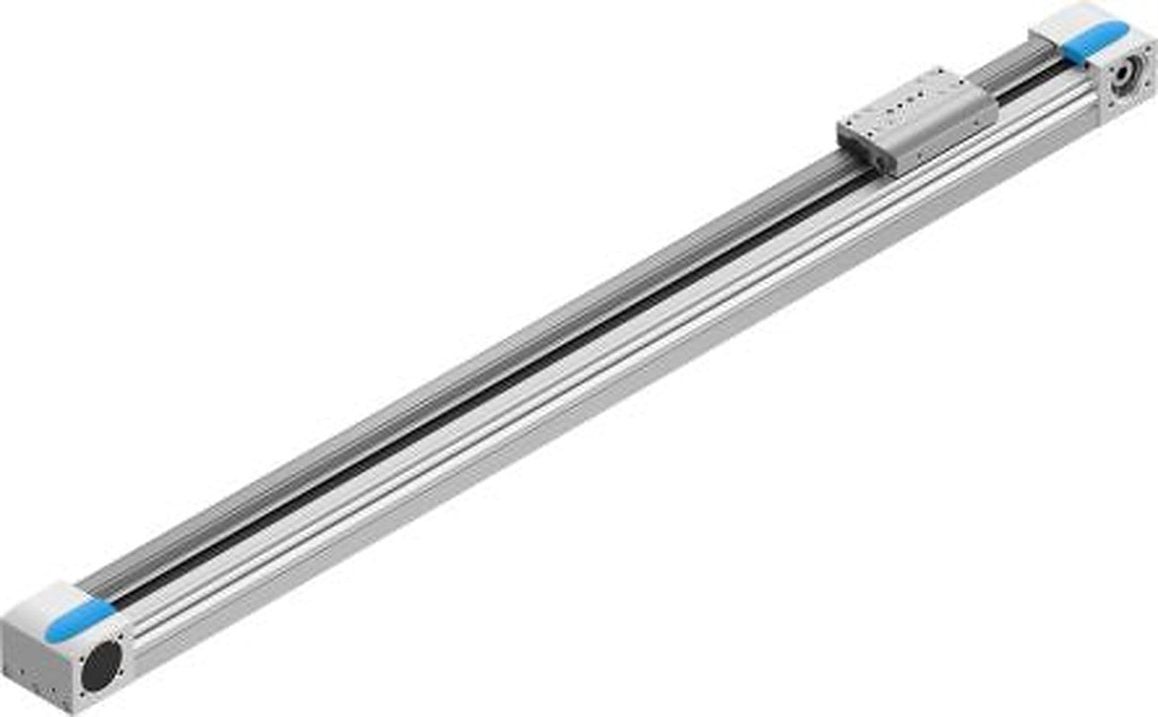 Festo EGC, 3012496 Electrical Linear Actuator, 5000mm/s, 800 mm