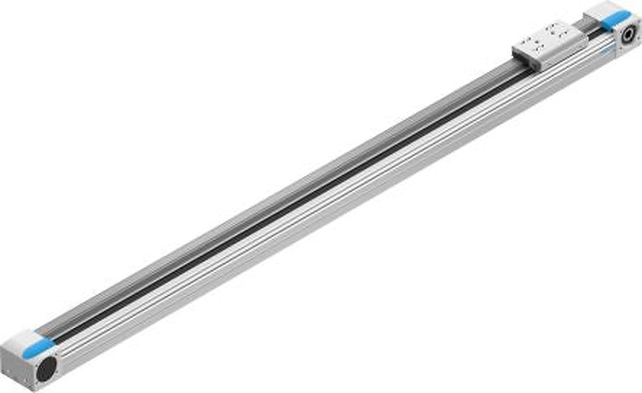 Festo EGC, 3013359 Electrical Linear Actuator, 5000mm/s, 1.2 m