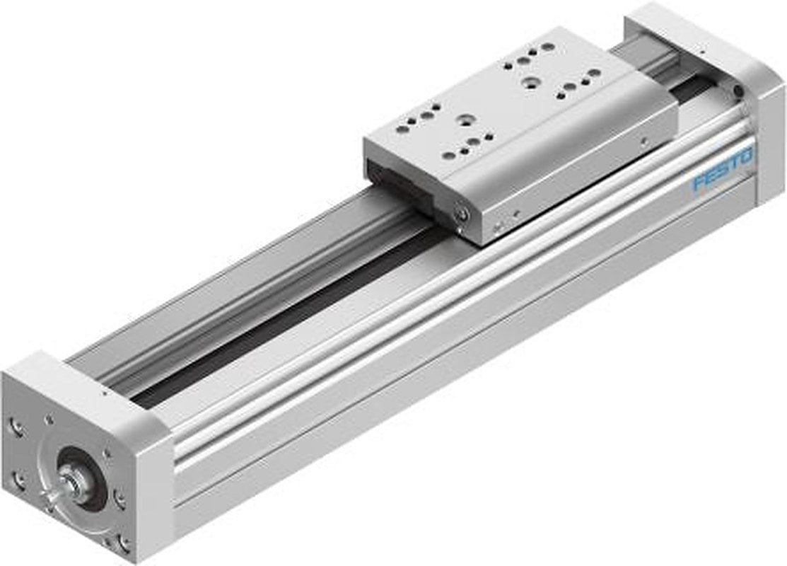 Festo EGC, 3013533 Electrical Linear Actuator, 5000mm/s, 200 mm