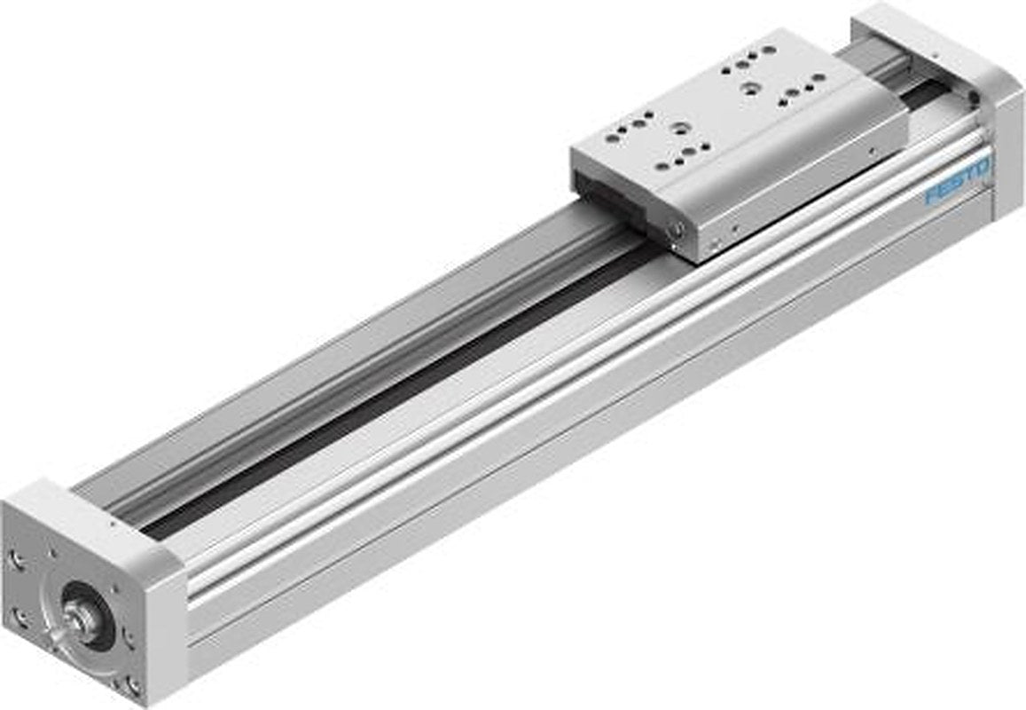 Festo EGC, 3013534 Electrical Linear Actuator, 5000mm/s, 300 mm