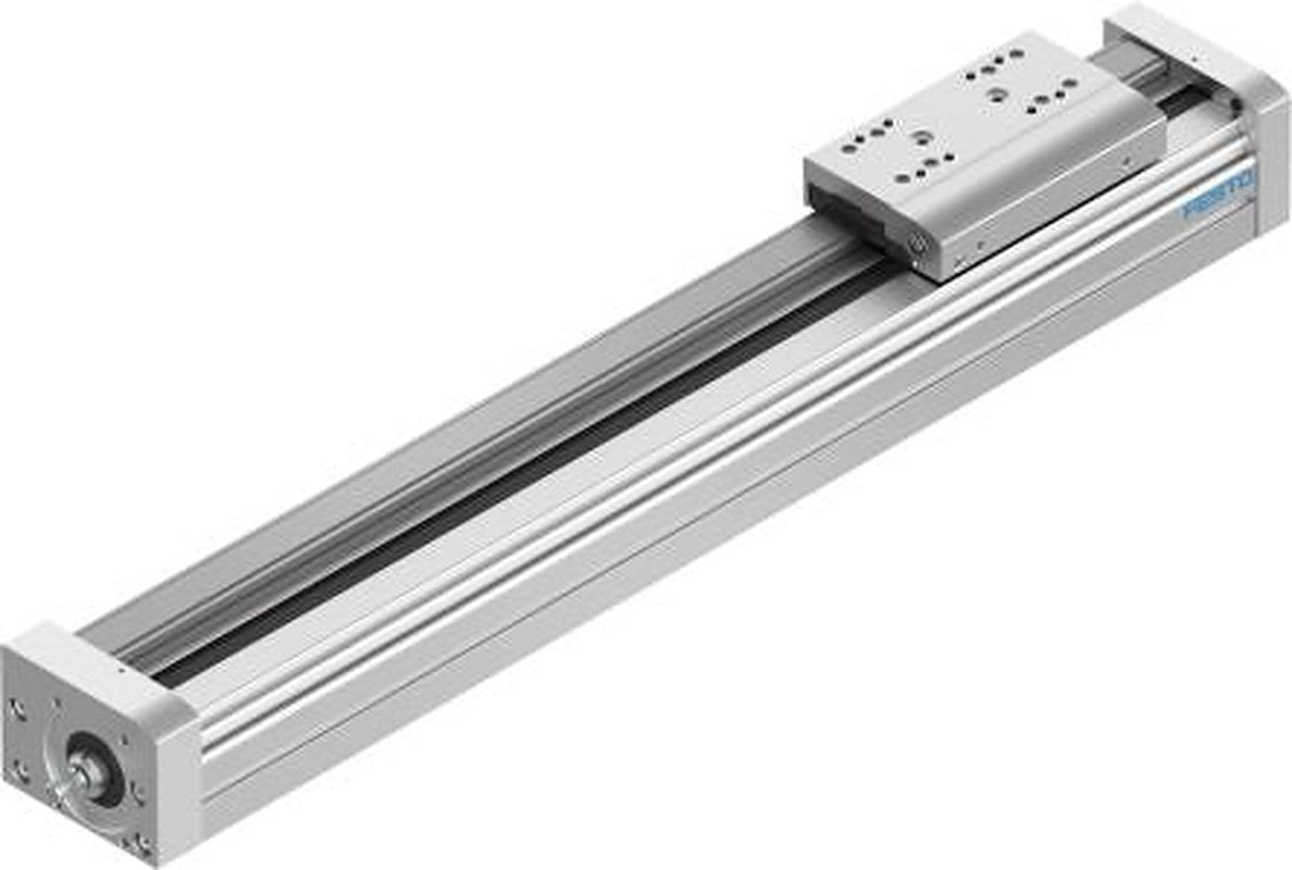 Festo EGC, 3013542 Electrical Linear Actuator, 5000mm/s, 400 mm