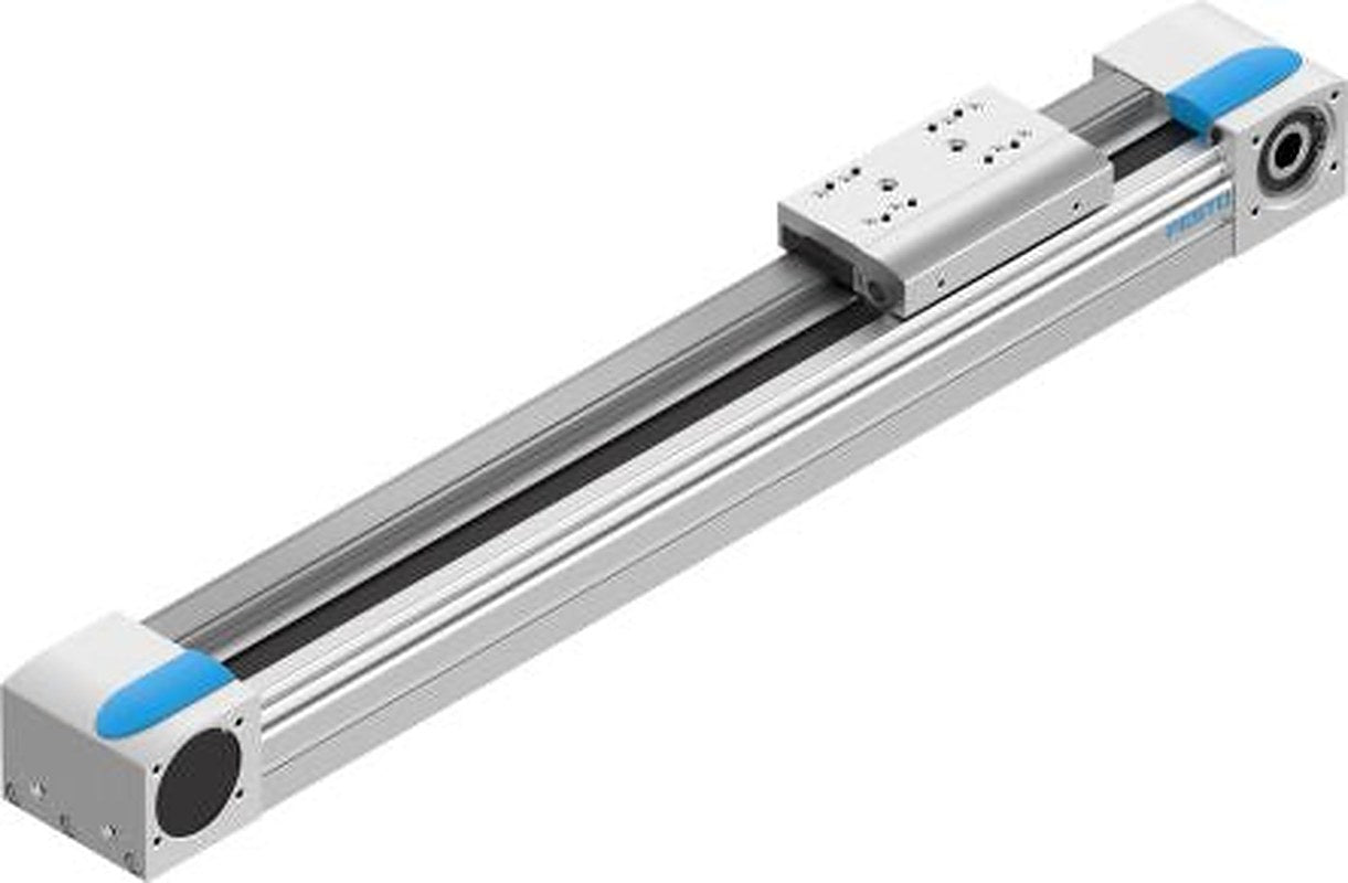Festo EGC, 575832 Electrical Linear Actuator, 5000mm/s, 400 mm