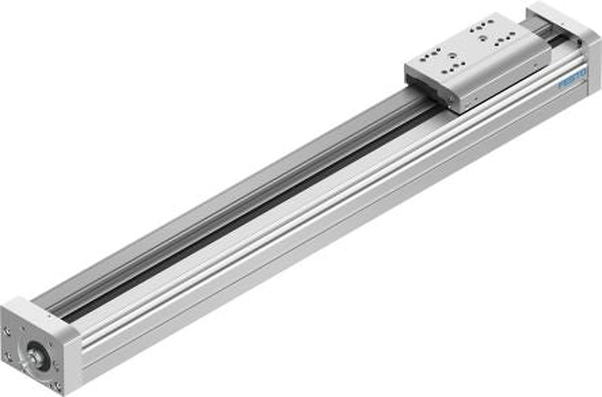 Festo EGC, 3013536 Electrical Linear Actuator, 15000mm/s, 500 mm