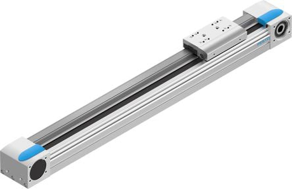 Festo EGC, 3013354 Electrical Linear Actuator, 5000mm/s, 500 mm