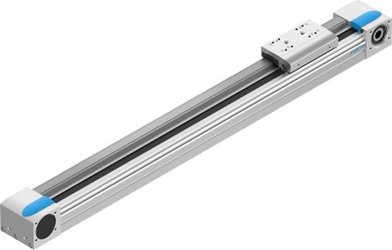 Festo EGC, 3013355 Electrical Linear Actuator, 5000mm/s, 600 mm