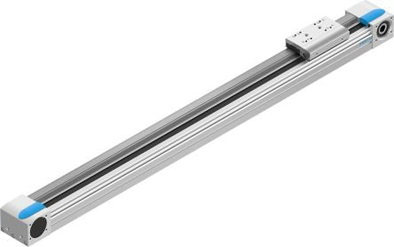 Festo EGC, 3013356 Electrical Linear Actuator, 5000mm/s, 800 mm